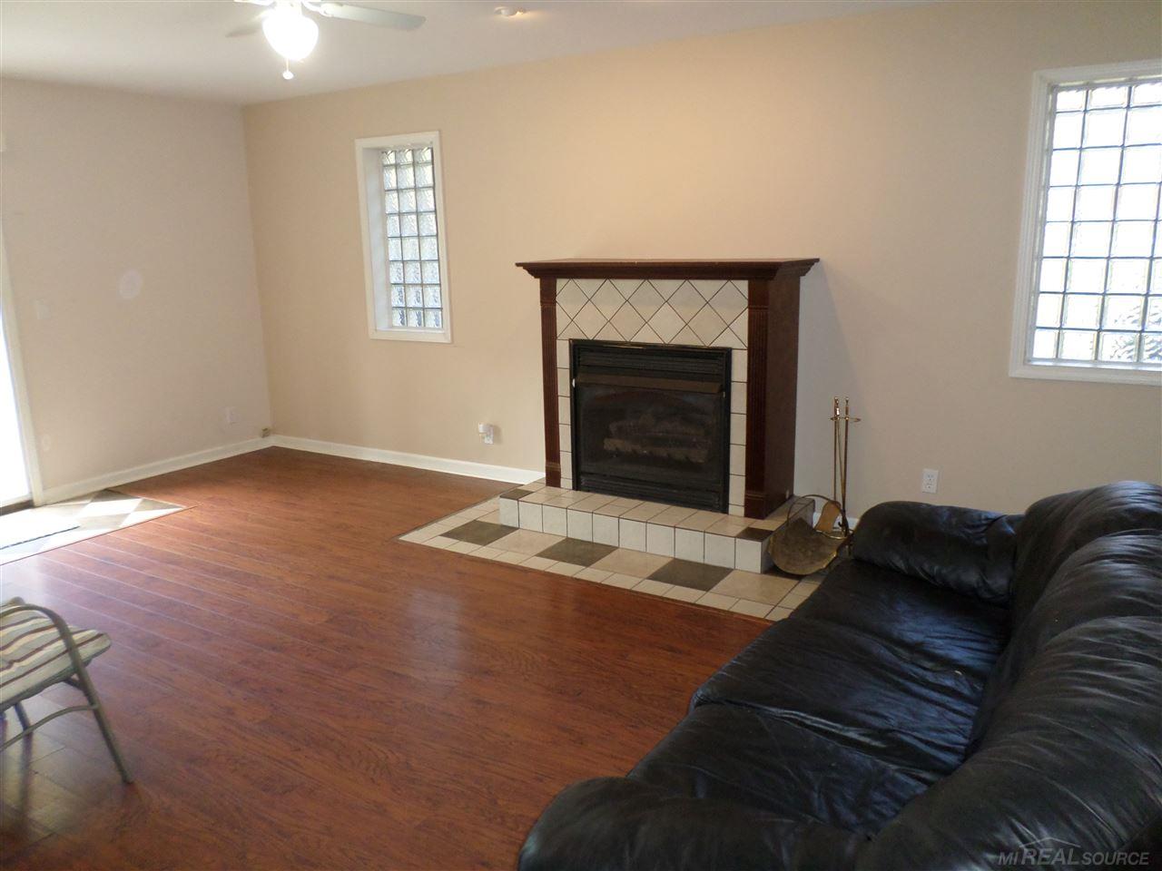 3480 John R Road Rochester Hills, MI 48307 - Photo 12 of 40