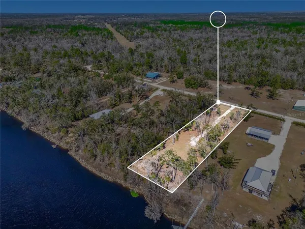 a view of a couches in a patio