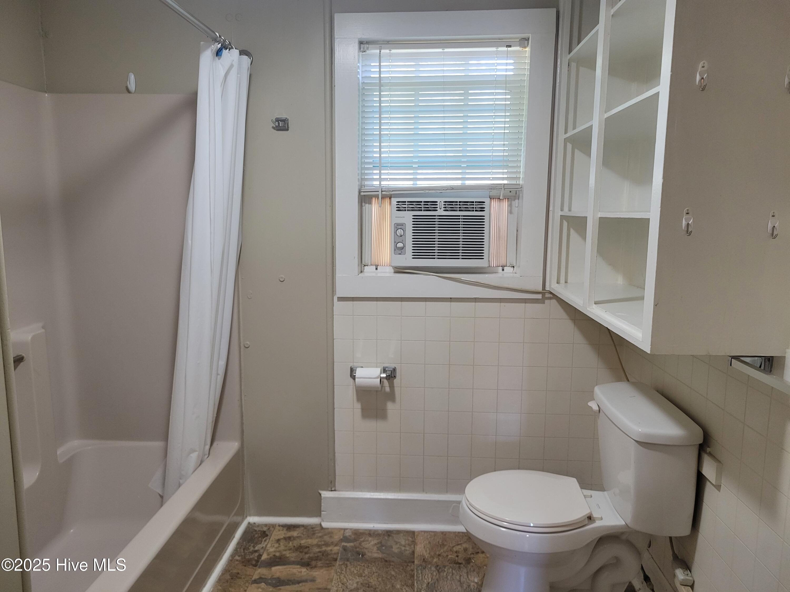 3809 Freedom Way, Unit 4 Hubert, NC 28539 - Photo 6 of 6