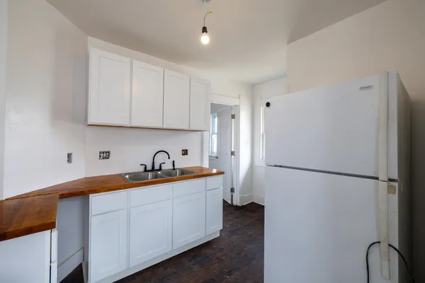$200,000 | 1137 South Cedar Street, Casper, WY 82601