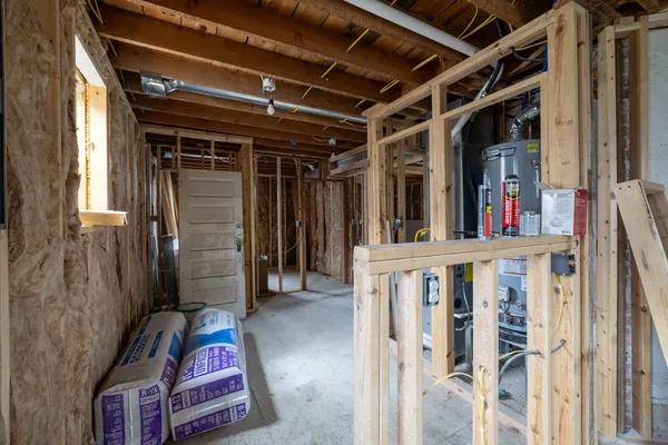 $200,000 | 1137 South Cedar Street, Casper, WY 82601