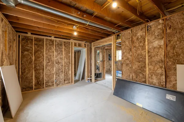 $200,000 | 1137 South Cedar Street, Casper, WY 82601