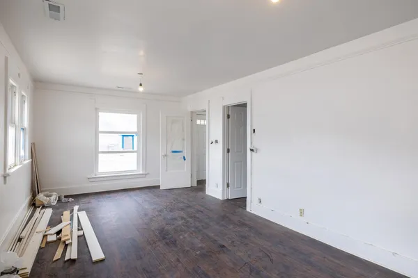 $200,000 | 1137 South Cedar Street, Casper, WY 82601