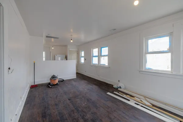 $200,000 | 1137 South Cedar Street, Casper, WY 82601