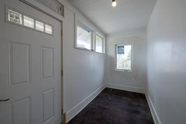 $200,000 | 1137 South Cedar Street, Casper, WY 82601