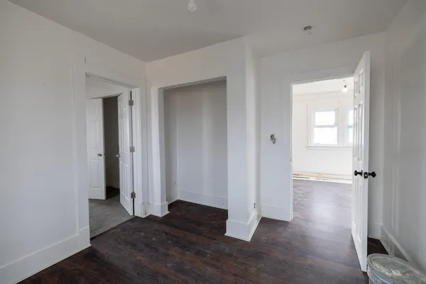 $200,000 | 1137 South Cedar Street, Casper, WY 82601