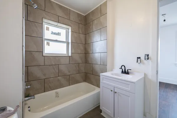 $200,000 | 1137 South Cedar Street, Casper, WY 82601