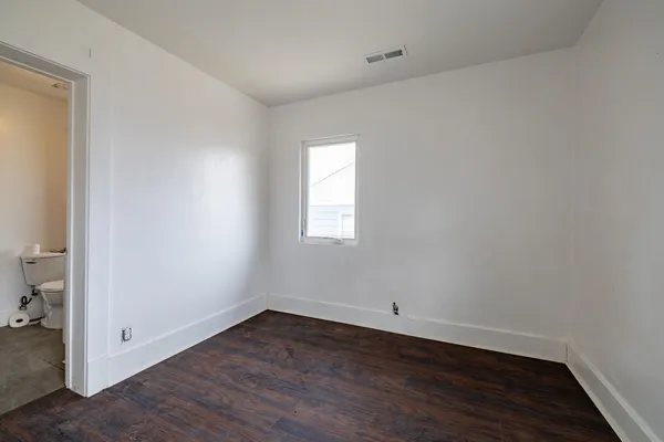 $200,000 | 1137 South Cedar Street, Casper, WY 82601