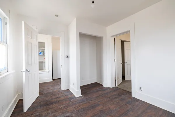 $200,000 | 1137 South Cedar Street, Casper, WY 82601