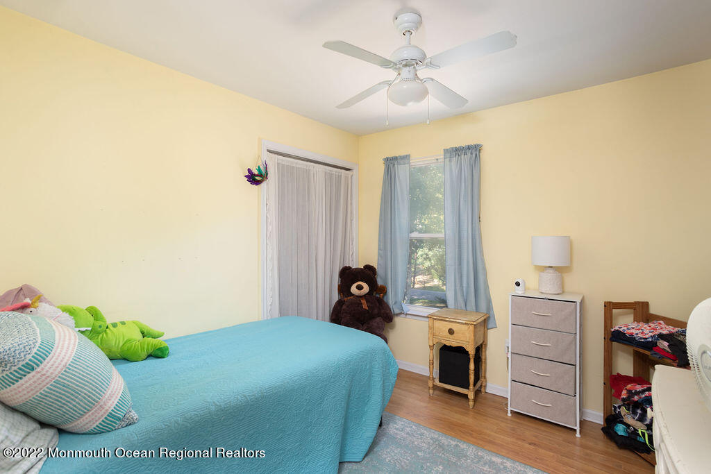 1409 Reed Road Cream Ridge, NJ 08514 - Photo 19 of 27 1409Reed-19