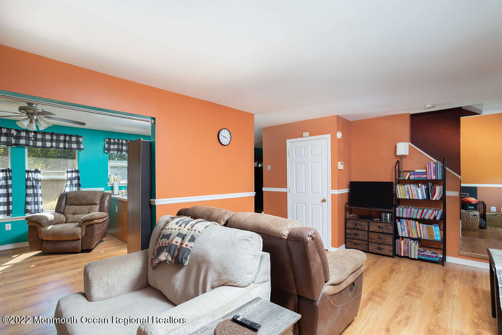 1409 Reed Road Cream Ridge, NJ 08514 - Photo 7 of 27 1409Reed-7