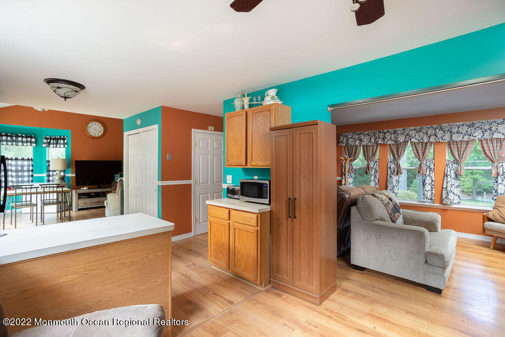 1409 Reed Road Cream Ridge, NJ 08514 - Photo 8 of 27 1409Reed-8