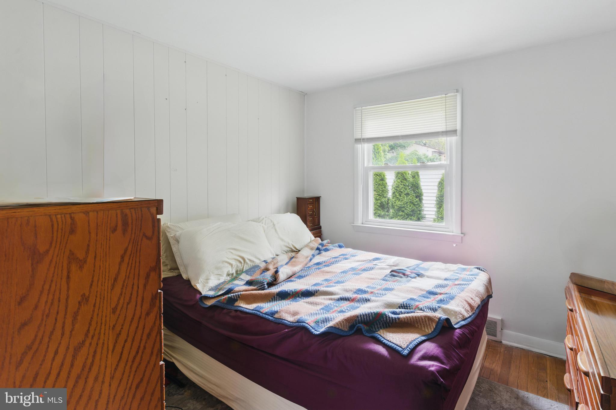 23 North Line Road Newtown Square, PA 19073 - Photo 12 of 17 Gallery Image 12
