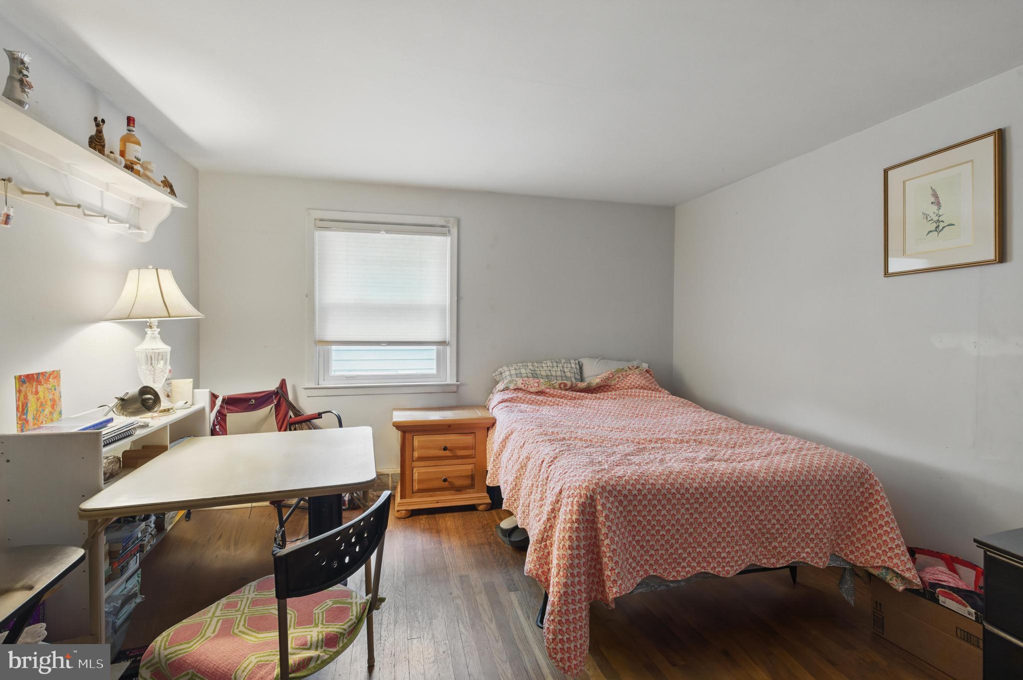 23 North Line Road Newtown Square, PA 19073 - Photo 13 of 17 Gallery Image 13
