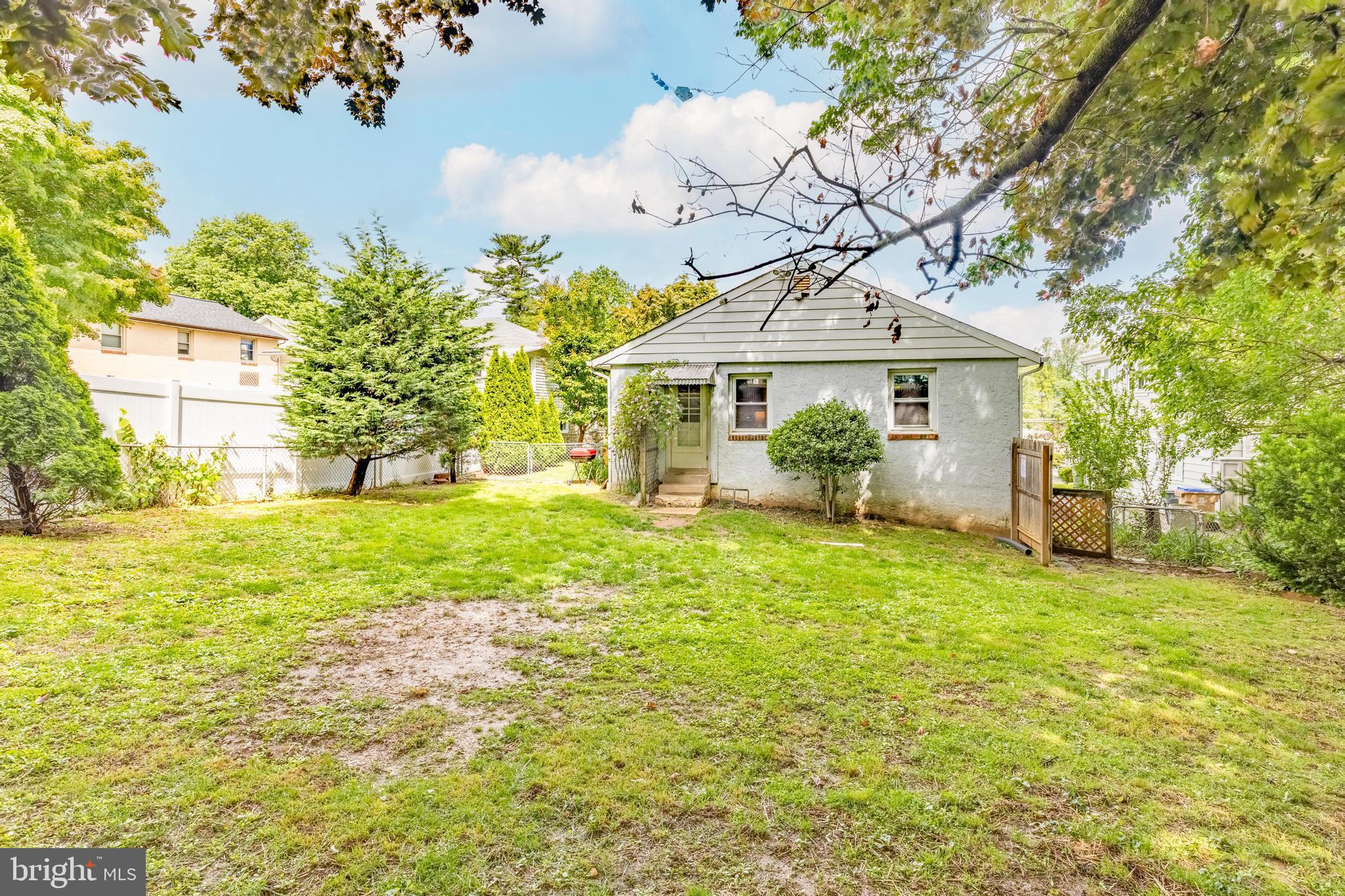 23 North Line Road Newtown Square, PA 19073 - Photo 15 of 17 Gallery Image 15