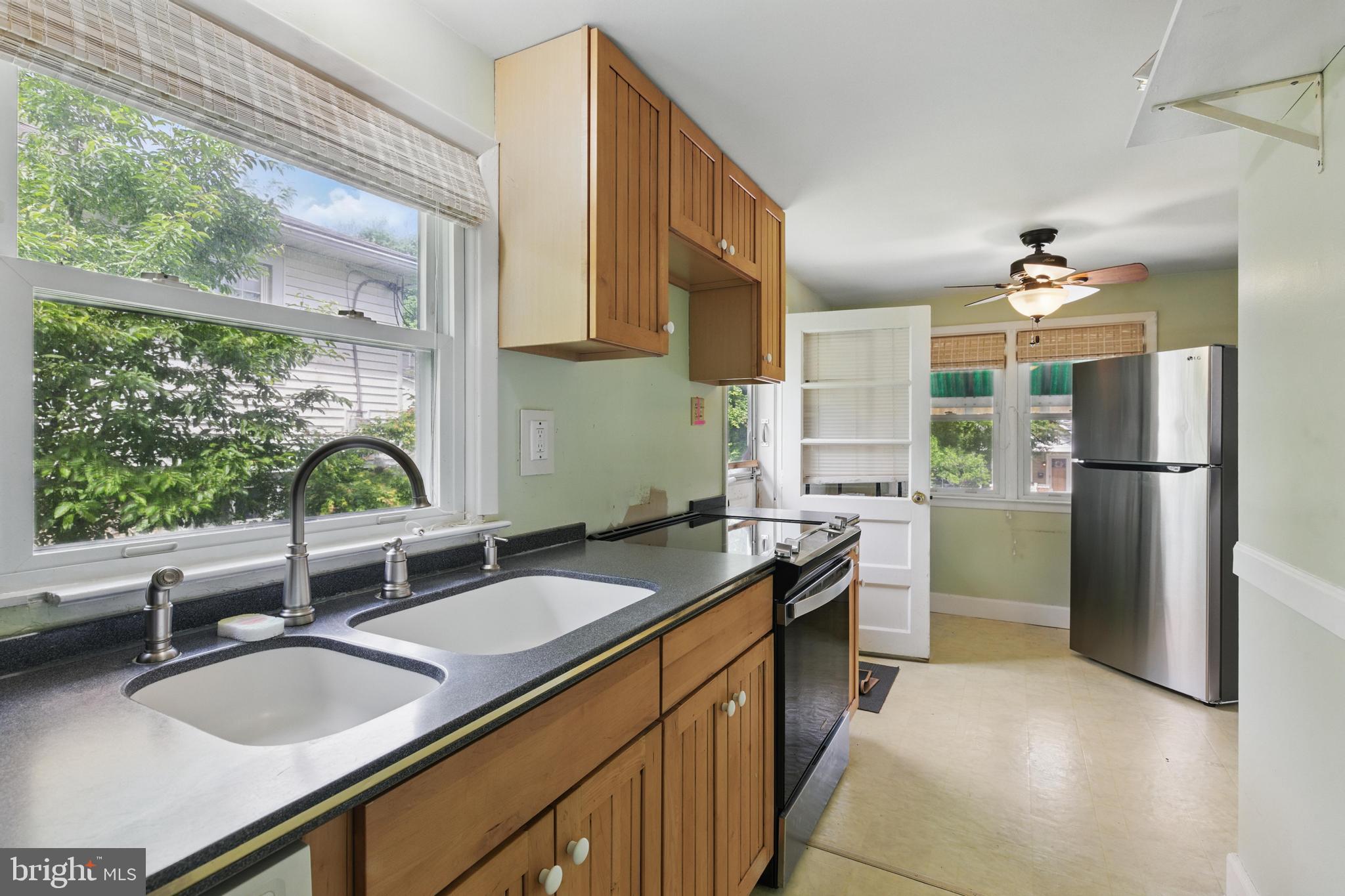 23 North Line Road Newtown Square, PA 19073 - Photo 4 of 17 Gallery Image 4