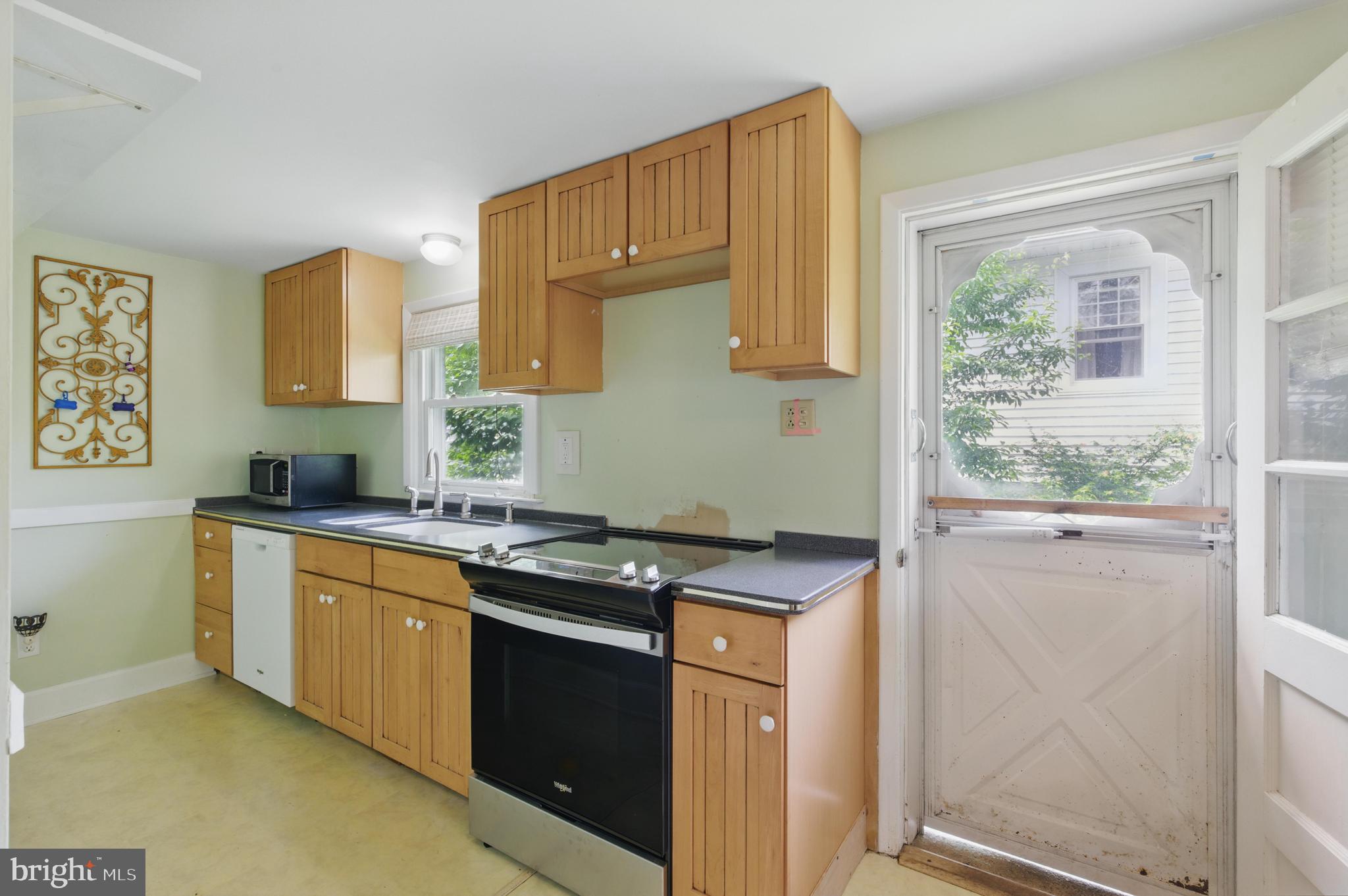 23 North Line Road Newtown Square, PA 19073 - Photo 5 of 17 Gallery Image 5
