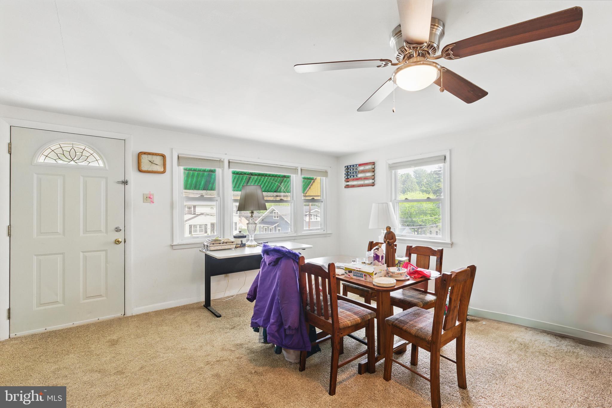 23 North Line Road Newtown Square, PA 19073 - Photo 7 of 17 Gallery Image 7