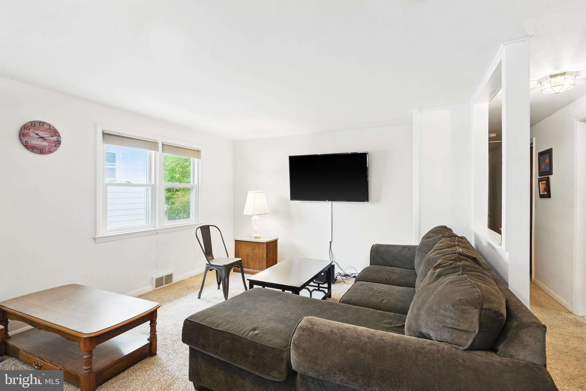 23 North Line Road Newtown Square, PA 19073 - Photo 8 of 17 Gallery Image 8