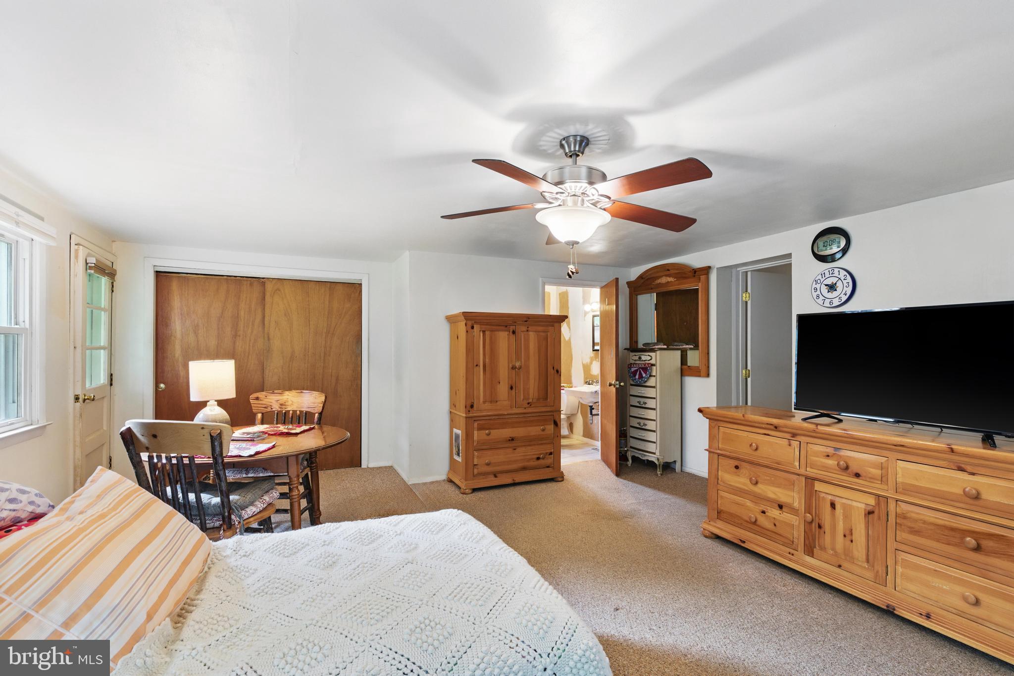 23 North Line Road Newtown Square, PA 19073 - Photo 10 of 17 Gallery Image 10