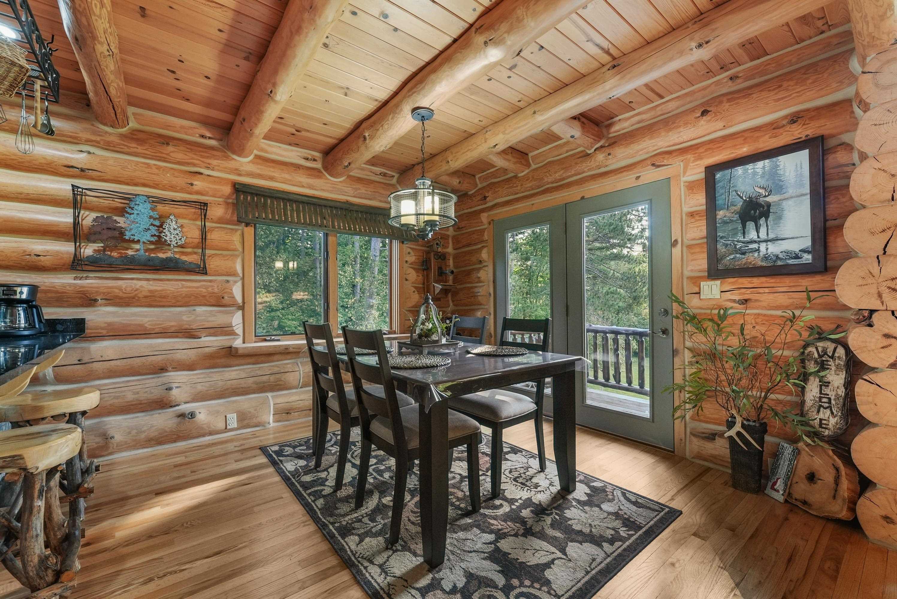 3900 East Meyering Road McBain, MI 49657 - Photo 22 of 65 1931013-db0994ad-8360-4aa7-92ff-594ee13a851a.JPG