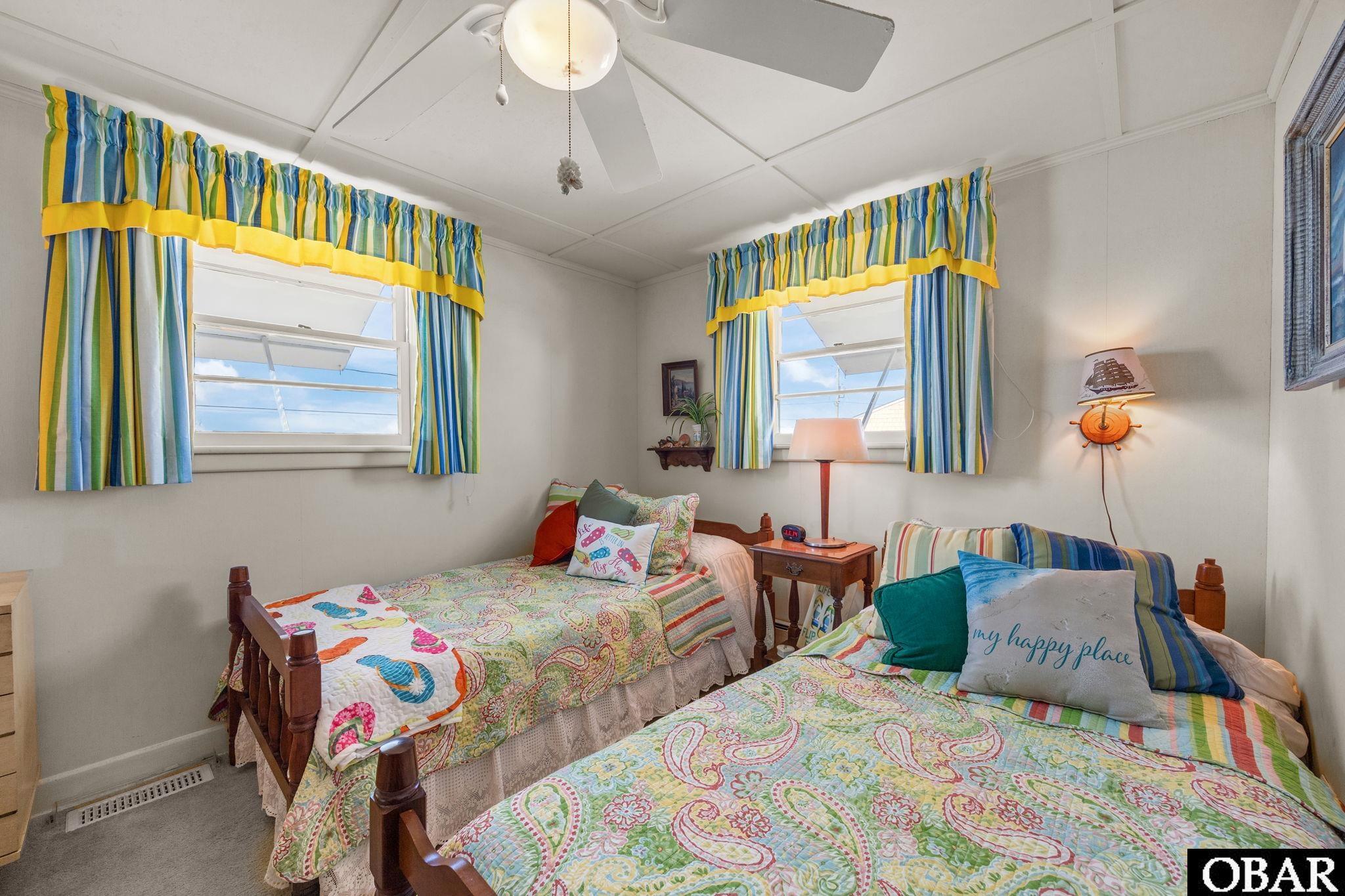 4113 West Soundside Road Nags Head, NC 27959 - Photo 12 of 18