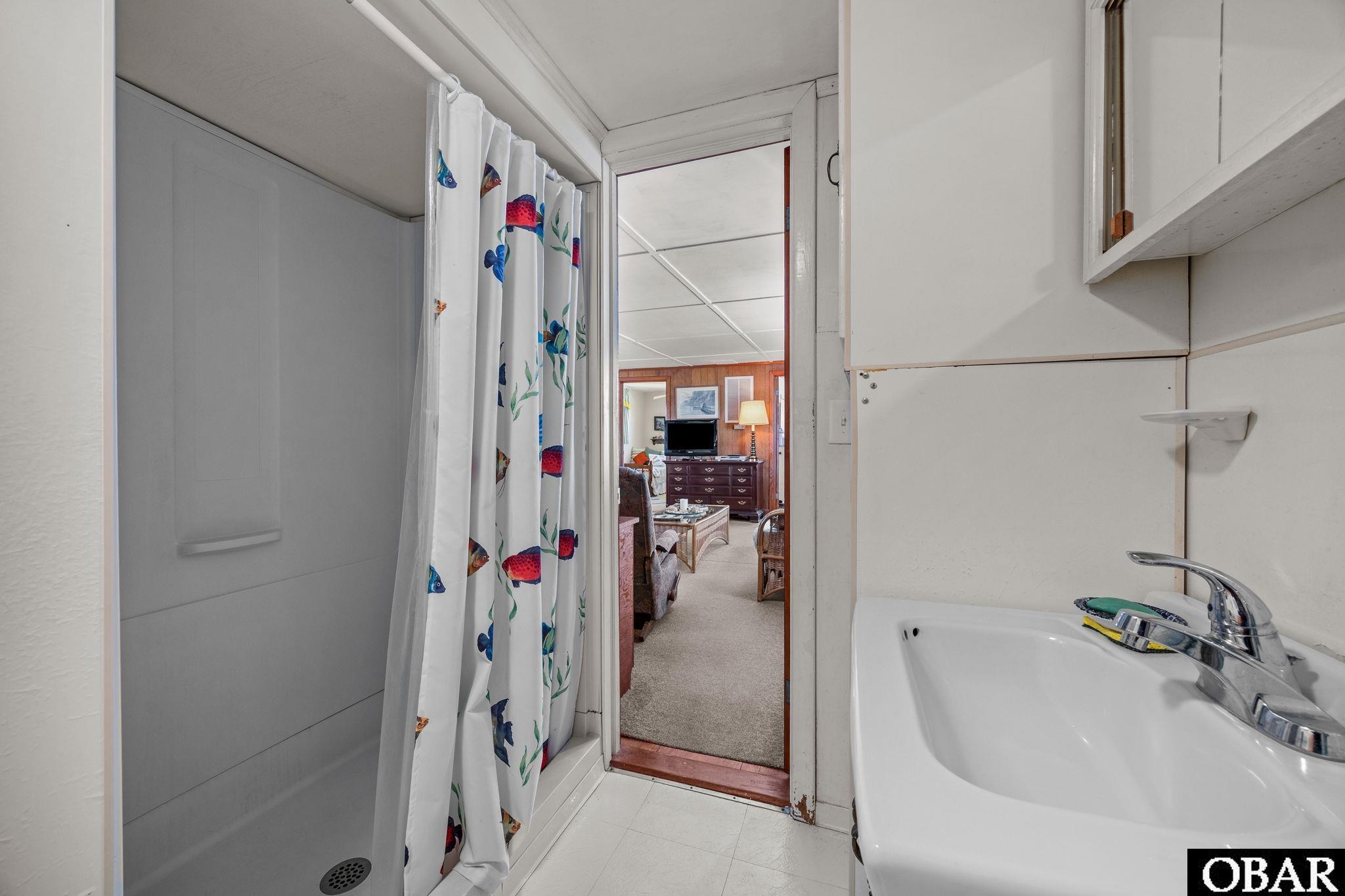 4113 West Soundside Road Nags Head, NC 27959 - Photo 13 of 18