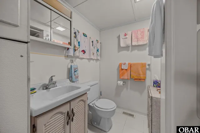 $749,000 | 4113 West Soundside Road, Nags Head, NC 27959