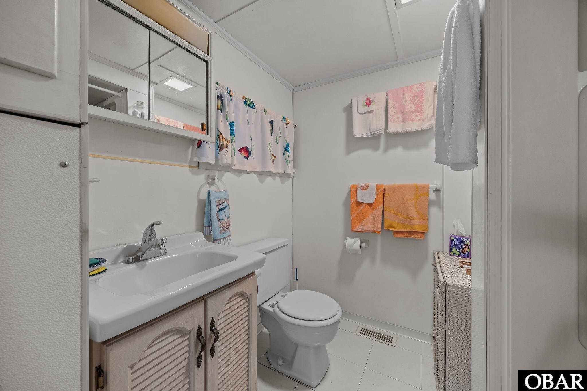 4113 West Soundside Road Nags Head, NC 27959 - Photo 14 of 18