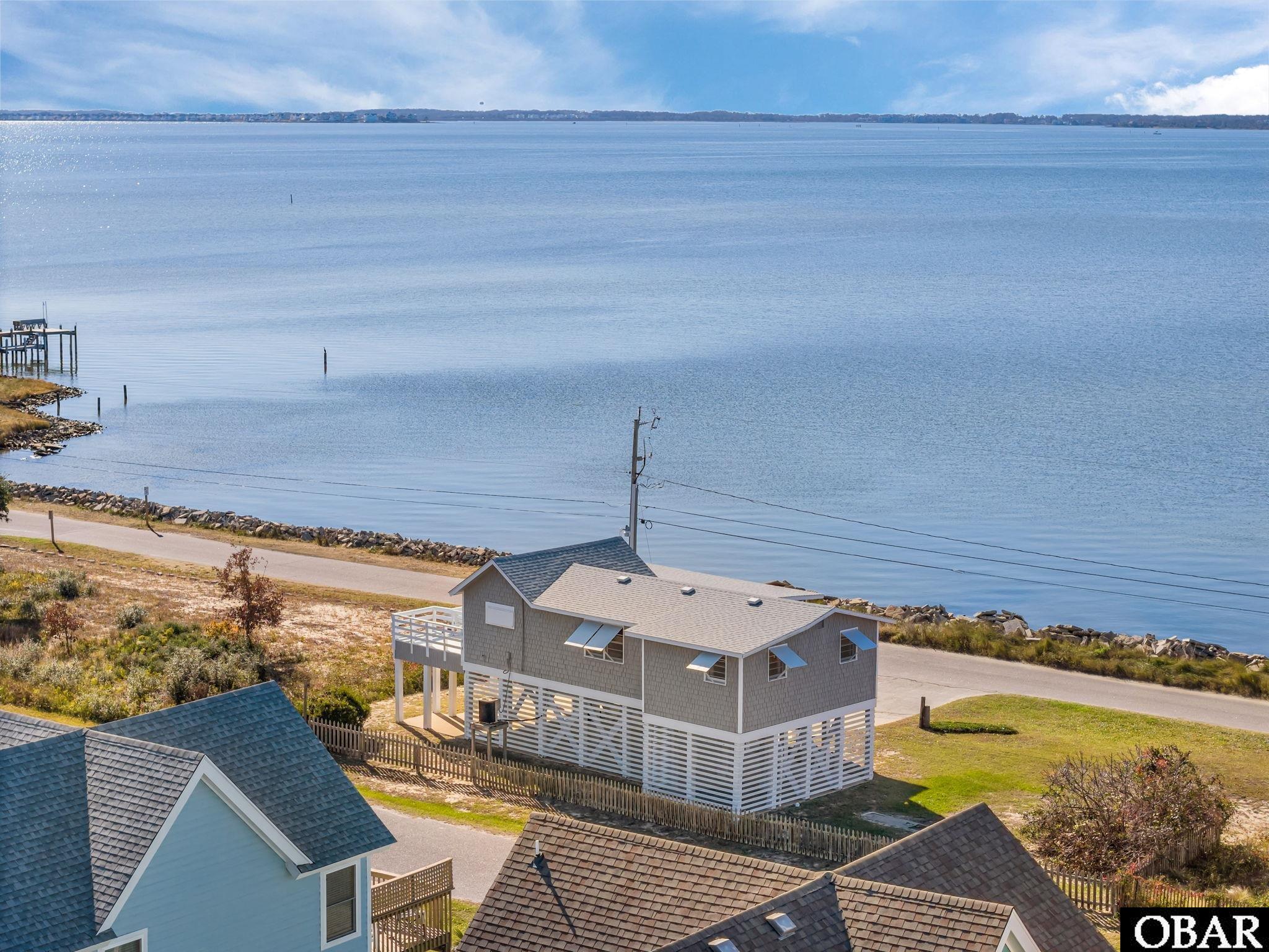 4113 West Soundside Road Nags Head, NC 27959 - Photo 15 of 18