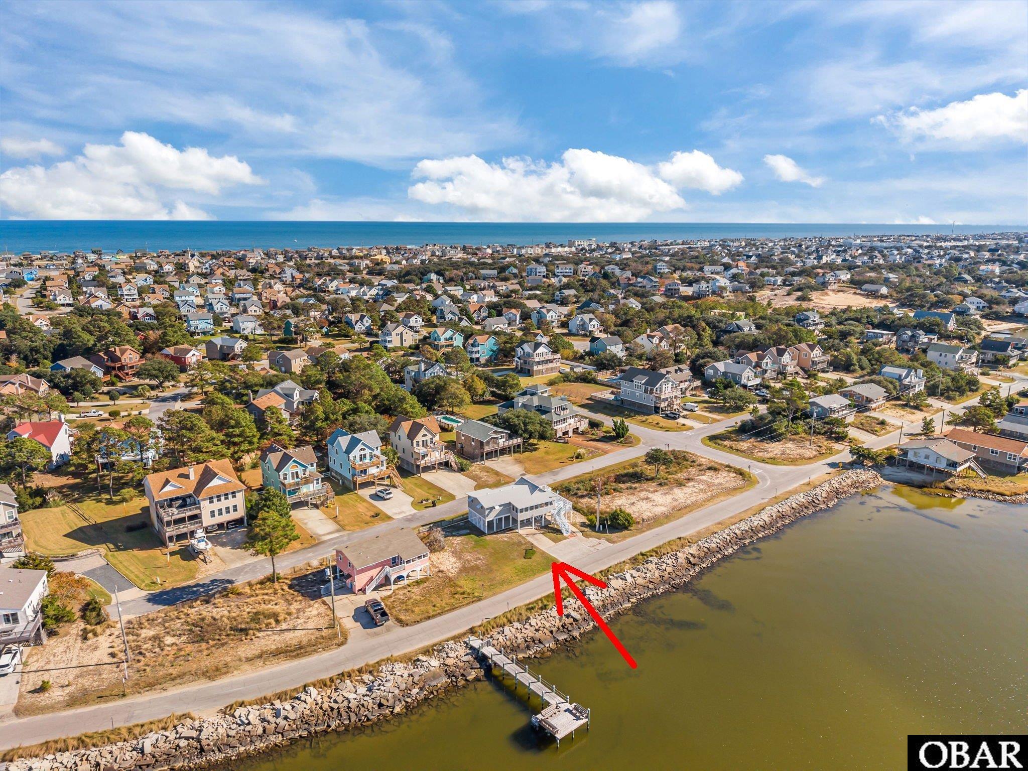 4113 West Soundside Road Nags Head, NC 27959 - Photo 16 of 18