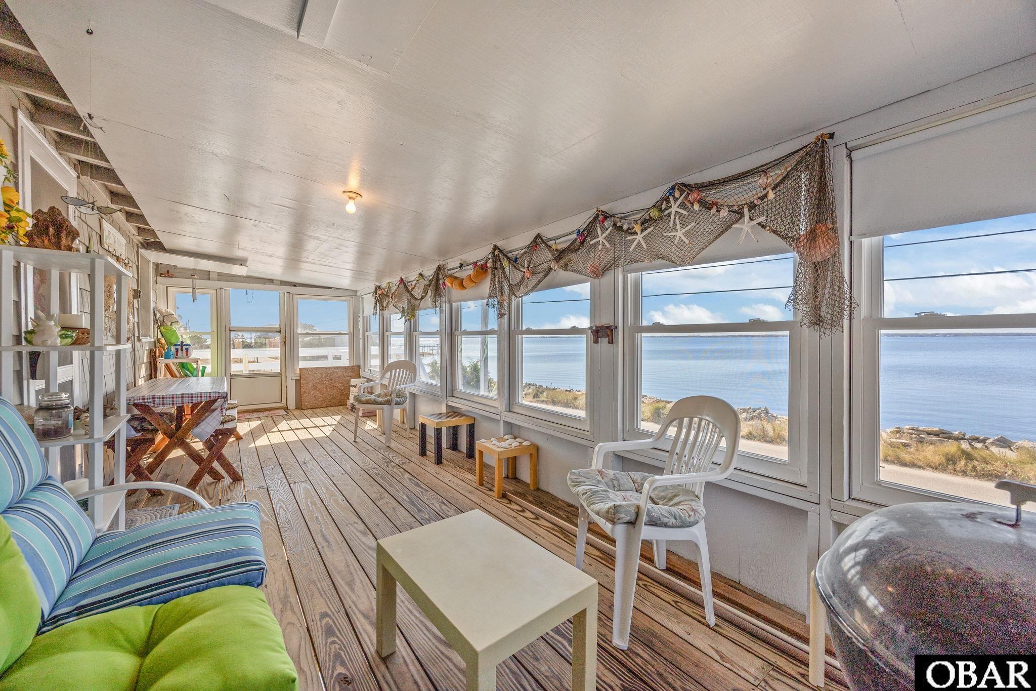 4113 West Soundside Road Nags Head, NC 27959 - Photo 4 of 18