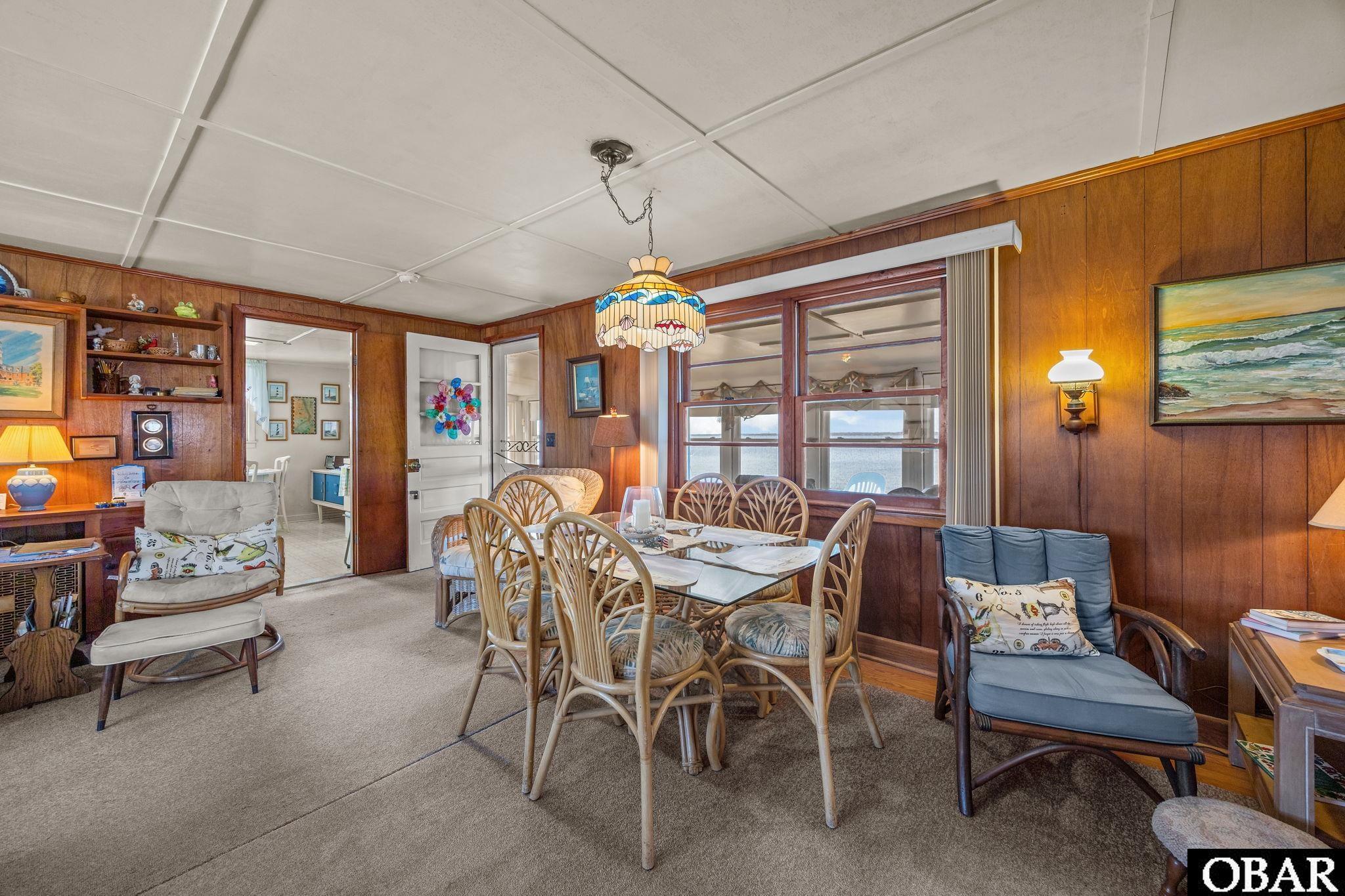 4113 West Soundside Road Nags Head, NC 27959 - Photo 5 of 18