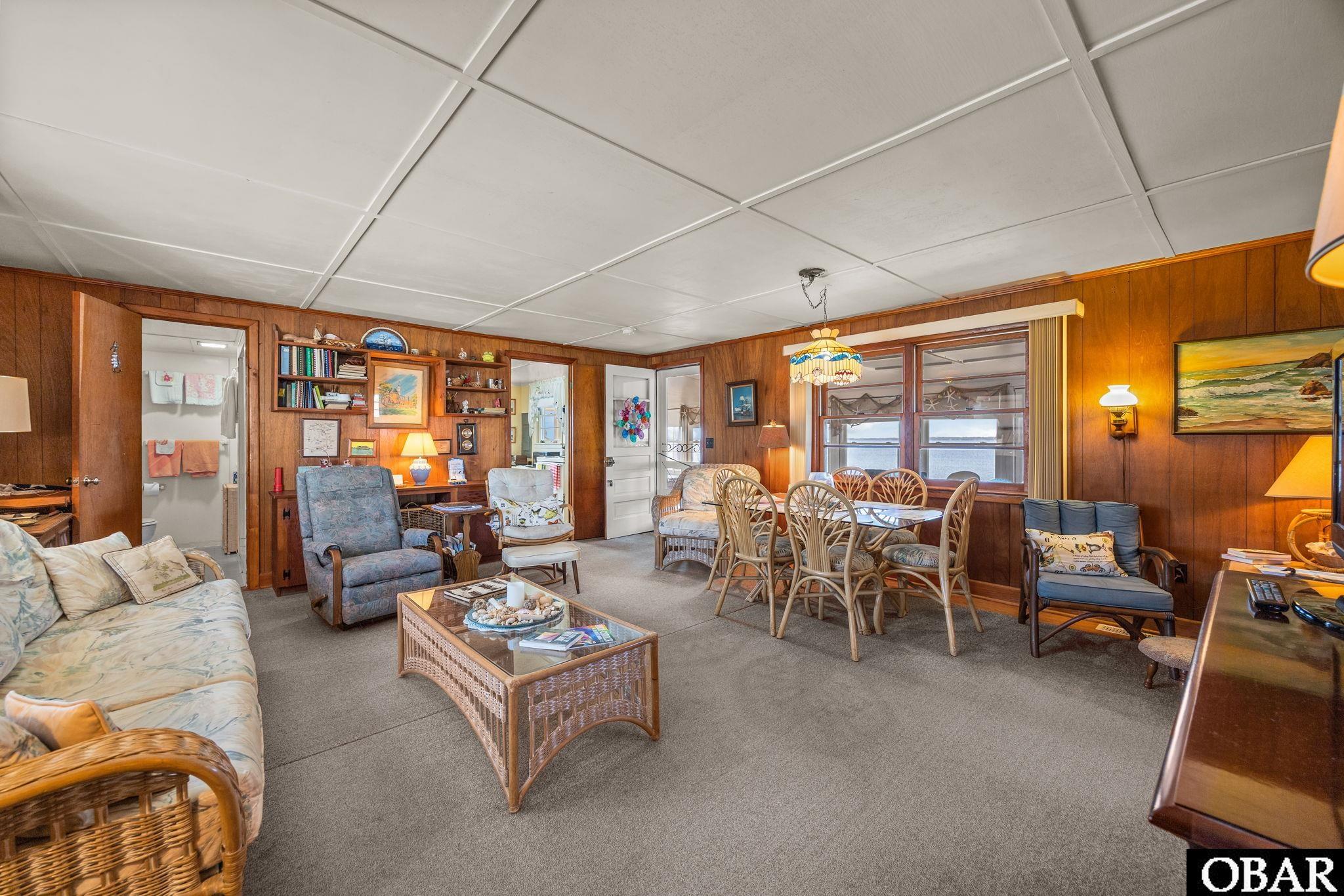 4113 West Soundside Road Nags Head, NC 27959 - Photo 6 of 18