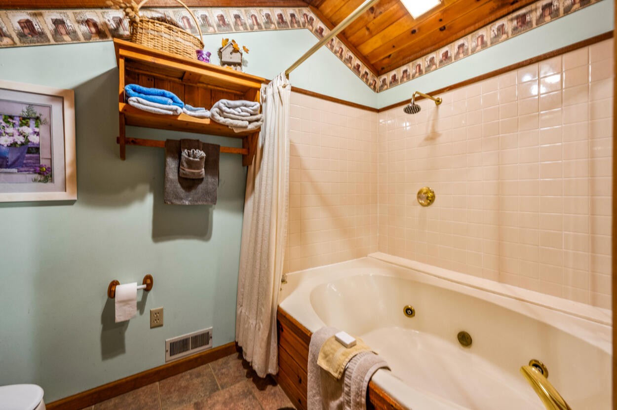 210 Rodeo Drive Gatlinburg, TN 37738 - Photo 30 of 44 Gallery Image 30