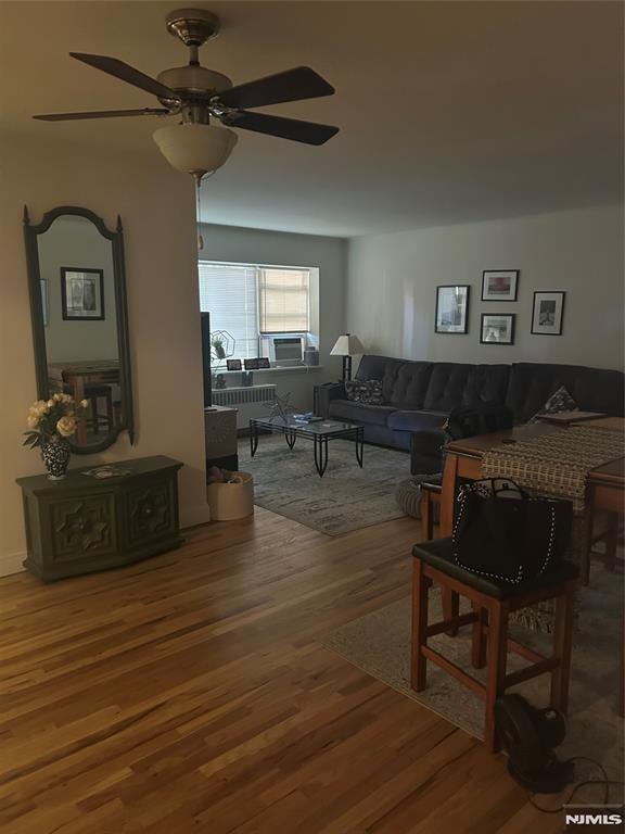 280-320 Oak Street, Unit 280A Ridgewood, NJ 07450 - Photo 4 of 24