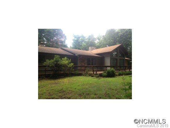 2090 New Stock Road Weaverville, NC 28787 - Photo 1 of 20 Gallery Image 1