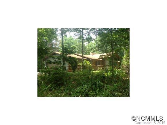2090 New Stock Road Weaverville, NC 28787 - Photo 2 of 20 Gallery Image 2