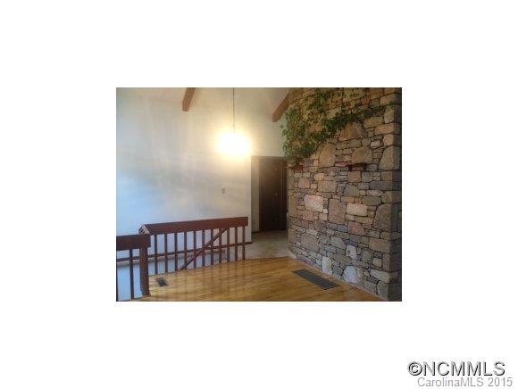 2090 New Stock Road Weaverville, NC 28787 - Photo 11 of 20 Gallery Image 11
