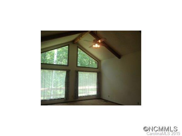 2090 New Stock Road Weaverville, NC 28787 - Photo 12 of 20 Gallery Image 12