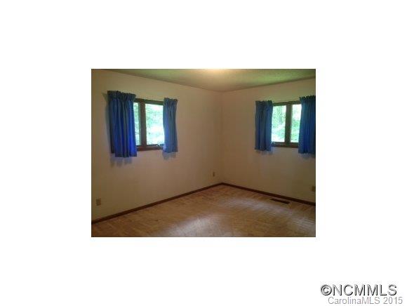 2090 New Stock Road Weaverville, NC 28787 - Photo 13 of 20 Gallery Image 13