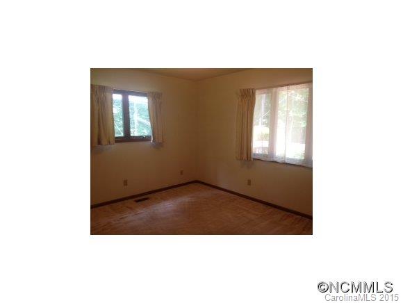 2090 New Stock Road Weaverville, NC 28787 - Photo 14 of 20 Gallery Image 14