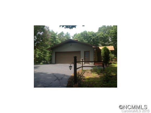 2090 New Stock Road Weaverville, NC 28787 - Photo 17 of 20 Gallery Image 17
