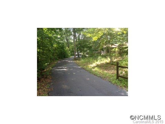 2090 New Stock Road Weaverville, NC 28787 - Photo 18 of 20 Gallery Image 18