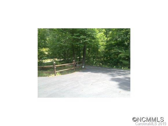 2090 New Stock Road Weaverville, NC 28787 - Photo 19 of 20 Gallery Image 19