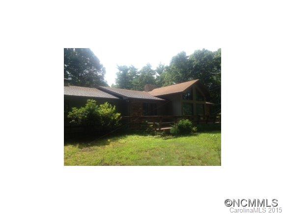 2090 New Stock Road Weaverville, NC 28787 - Photo 20 of 20 Gallery Image 20
