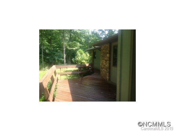 2090 New Stock Road Weaverville, NC 28787 - Photo 3 of 20 Gallery Image 3