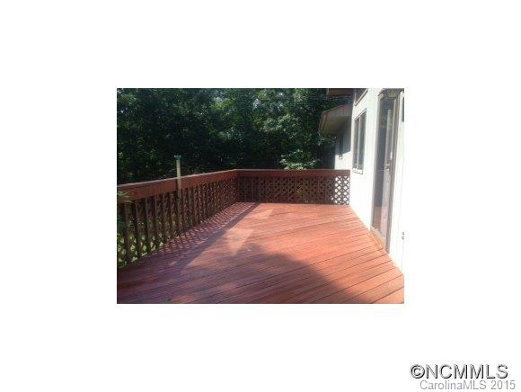 2090 New Stock Road Weaverville, NC 28787 - Photo 4 of 20 Gallery Image 4