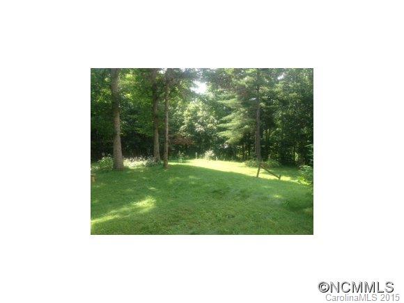 2090 New Stock Road Weaverville, NC 28787 - Photo 6 of 20 Gallery Image 6