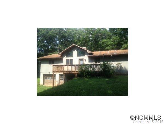 2090 New Stock Road Weaverville, NC 28787 - Photo 7 of 20 Gallery Image 7